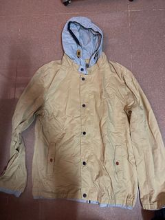 (Category: ) located in . Submitted by shopbsab (Listing ID 1316742445, Image 1). Description: .