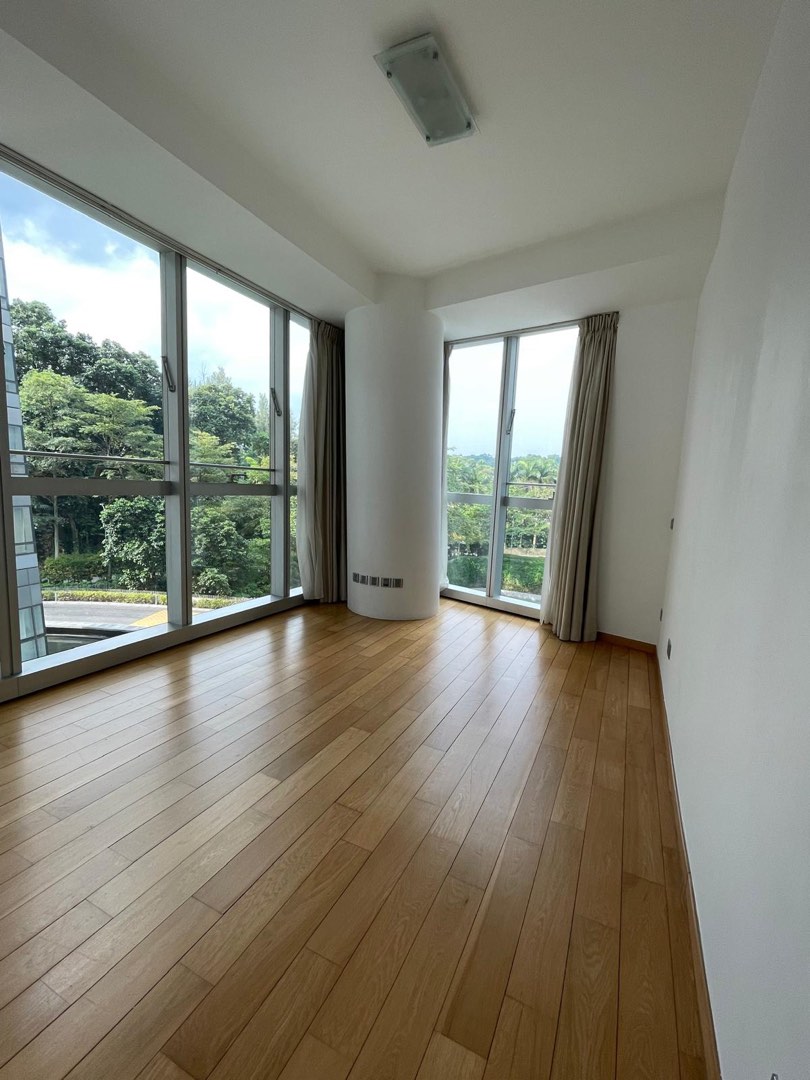 (Category: ) located in . Submitted by shichangtan (Listing ID 1316730854, Image 1). Description: .