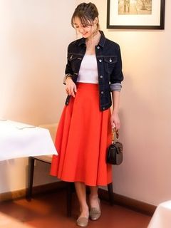 （分類：）位於 。 由 cly424 提交（商品編號 1316672236，圖片 1）。簡介： 。