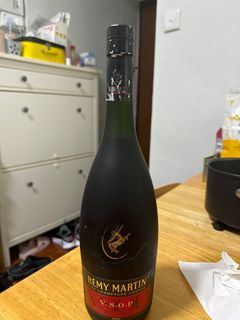 （分類：）位於 。 由 mb12344321 提交（商品編號 1316716066，圖片 1）。簡介： 。