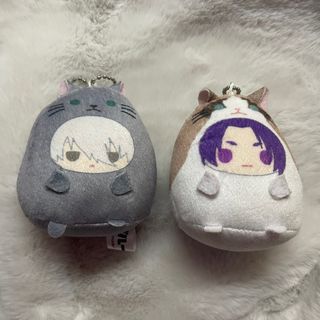 （分類：）位於 。 由 ueeeeeyi 提交（商品編號 1316787446，圖片 1）。簡介： 。