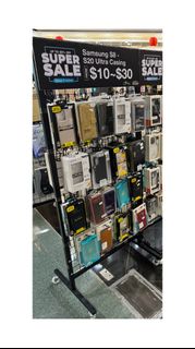 (Category: ) located in . Submitted by cheapsaleslaylong (Listing ID 1305331277, Image 1). Description: .
