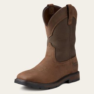 Ariat 10017415 best sale