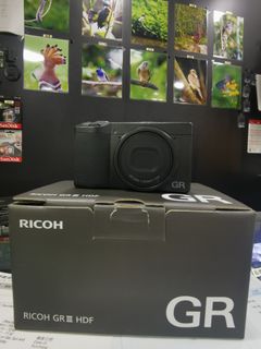 （分類：）位於 。 由 shamwo_114 提交（商品編號 1316654966，圖片 1）。簡介： 。