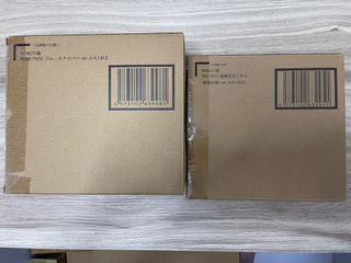 （分類：）位於 。 由 levinlee 提交（商品編號 1316646320，圖片 1）。簡介： 。