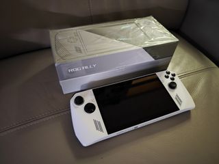 （分類：）位於 。 由 michaelchu112 提交（商品編號 1316785389，圖片 1）。簡介： 。