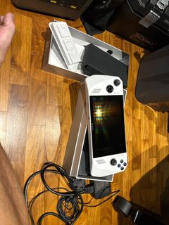 (Category: ) located in . Submitted by kev_81 (Listing ID 1316788082, Image 1). Description: .