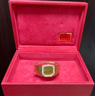 （分類：）位於 。 由 20190326 提交（商品編號 1316763652，圖片 1）。簡介： 。