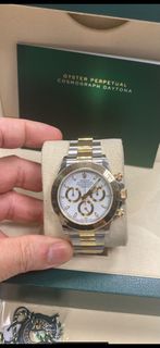 (Category: ) located in . Submitted by watch_monk (Listing ID 1316644082, Image 1). Description: .