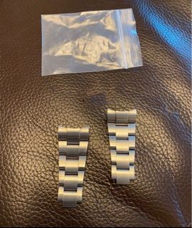 （分類：）位於 。 由 nsxt28 提交（商品編號 1315220073，圖片 1）。簡介： 。