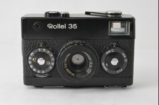 (Category: ) located in . Submitted by vintageviewfinders (Listing ID 1316635030, Image 1). Description: .