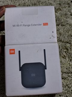 (Category: ) located in . Submitted by ayanab7 (Listing ID 1316781197, Image 1). Description: .