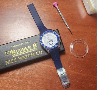 （分類：）位於 。 由 nicewatchcomk 提交（商品編號 1316776094，圖片 1）。簡介： 。