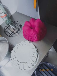 (Category: ) located in . Submitted by margaux_cha7 (Listing ID 1316690659, Image 1). Description: .