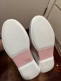 （分類：）位於 。 由 lu513 提交（商品編號 1316728126，圖片 1）。簡介： 。