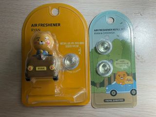 （分類：）位於 。 由 rayl0727 提交（商品編號 1316698087，圖片 1）。簡介： 。