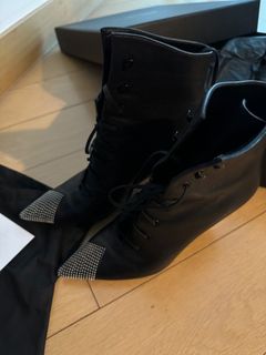 （分類：）位於 。 由 c_leung 提交（商品編號 1316752514，圖片 1）。簡介： 。