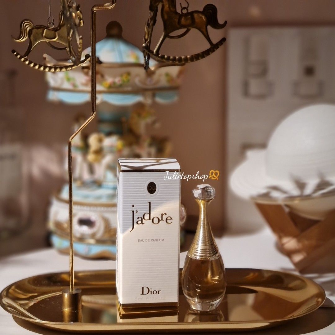 Dior jadore sale online