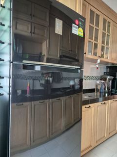(Category: ) located in . Submitted by almofighta (Listing ID 1316706448, Image 1). Description: .