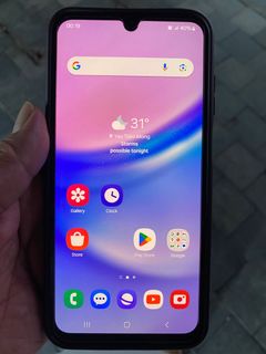 （分類：）位於 。 由 davega01 提交（商品編號 1316629151，圖片 1）。簡介： 。