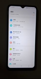 （分類：）位於 。 由 fintse966 提交（商品編號 1316716964，圖片 1）。簡介： 。