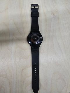 （分類：）位於 。 由 chunkitkong3722 提交（商品編號 1316779880，圖片 1）。簡介： 。