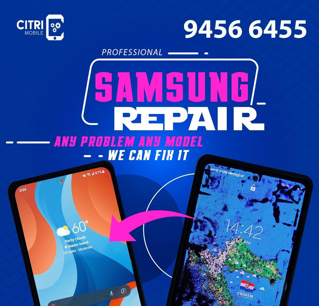 (Category: ) located in . Submitted by reliable.phone.repair (Listing ID 1316627779, Image 1). Description: .