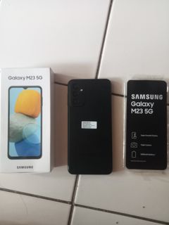 (Kategori: ) berada di . Dikirim oleh prlvdevrythg (ID iklan 1316679488, Gambar 1). Deskripsi: .