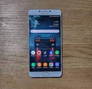 (Category: ) located in . Submitted by mhtechkpn (Listing ID 1314054728, Image 1). Description: .