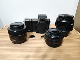 （分類：）位於 。 由 natalieee.w 提交（商品編號 1316803797，圖片 1）。簡介： 。