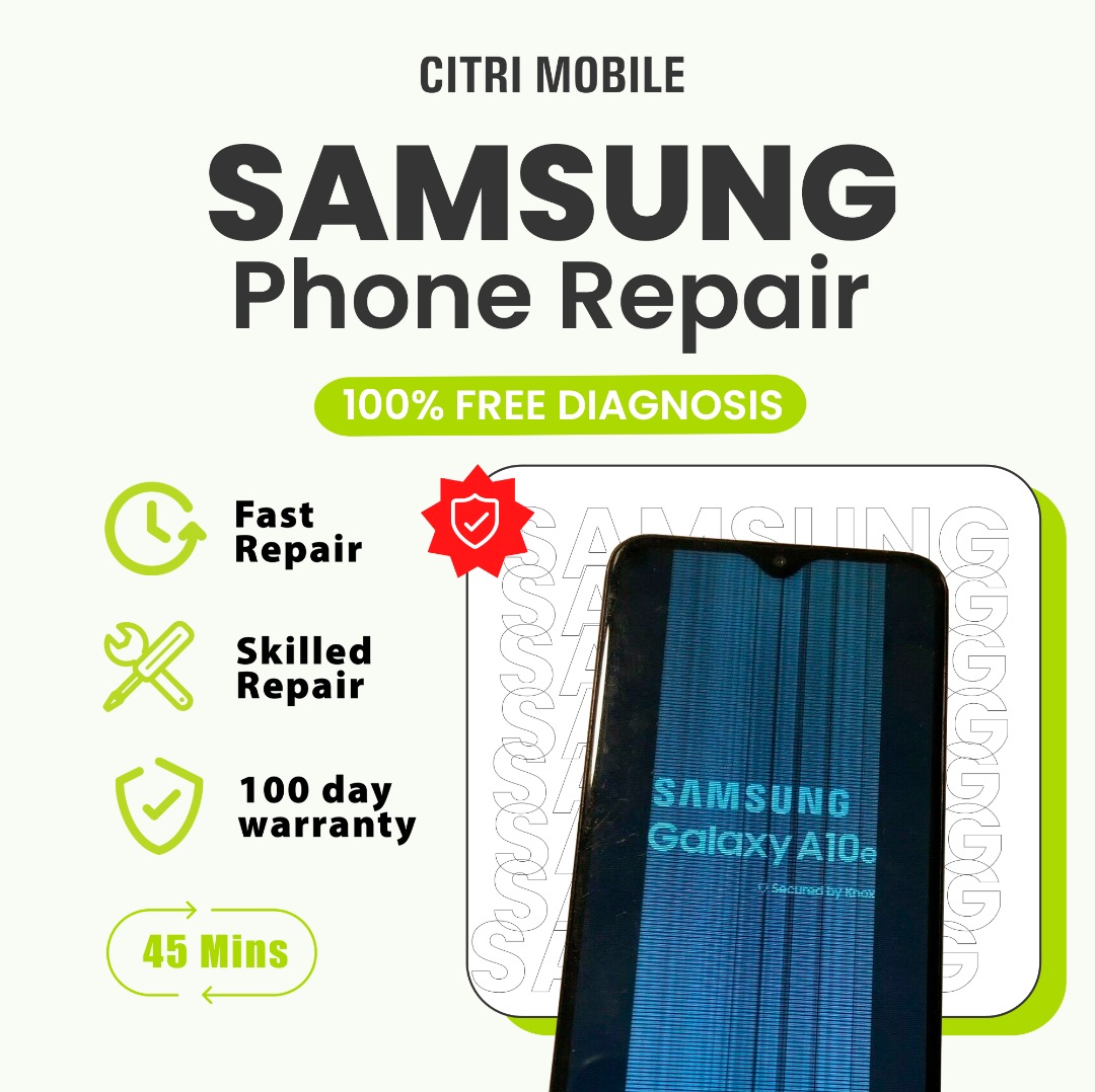 (Category: ) located in . Submitted by reliable.phone.repair (Listing ID 1316627069, Image 1). Description: .