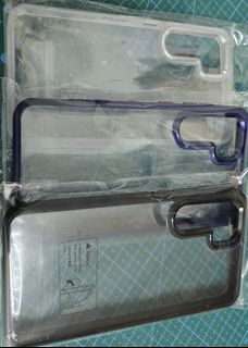 （分類：）位於 。 由 fw89535 提交（商品編號 1316668143，圖片 1）。簡介： 。