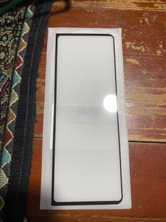 (Category: ) located in . Submitted by arissa_huda (Listing ID 1316739070, Image 1). Description: .