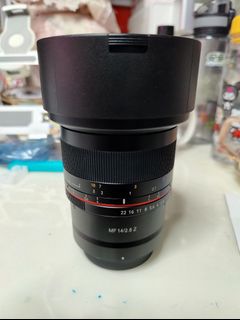 （分類：）位於 。 由 honman007 提交（商品編號 1316756764，圖片 1）。簡介： 。