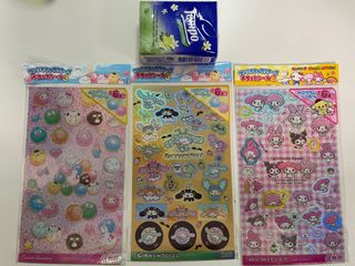 （分類：）位於 。 由 elmobai 提交（商品編號 1316781332，圖片 1）。簡介： 。
