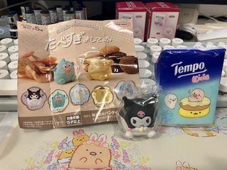 （分類：）位於 。 由 winme 提交（商品編號 1316634390，圖片 1）。簡介： 。