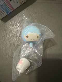 （分類：）位於 。 由 lamhello 提交（商品編號 1316766945，圖片 1）。簡介： 。