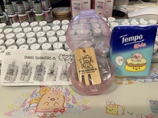 （分類：）位於 。 由 winme 提交（商品編號 1316633633，圖片 1）。簡介： 。
