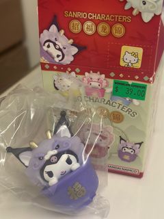 （分類：）位於 。 由 viphere 提交（商品編號 1316774008，圖片 1）。簡介： 。