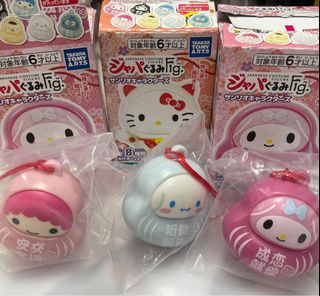 （分類：）位於 。 由 kuromimel 提交（商品編號 1315750908，圖片 1）。簡介： 。