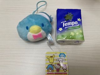 （分類：）位於 。 由 elmobai 提交（商品編號 1316765864，圖片 1）。簡介： 。