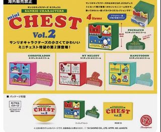（分類：）位於 。 由 joyjoynn 提交（商品編號 1316778073，圖片 1）。簡介： 。