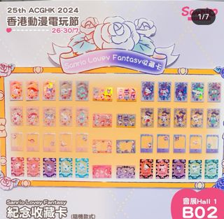 （分類：）位於 。 由 minniebb10 提交（商品編號 1316669551，圖片 1）。簡介： 。