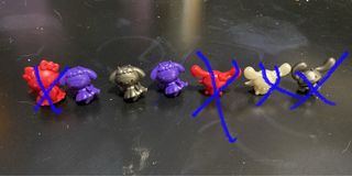 （分類：）位於 。 由 fifionaaa 提交（商品編號 1316731670，圖片 1）。簡介： 。