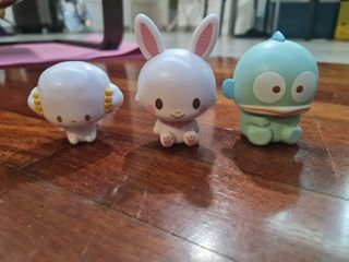 (Category: ) located in . Submitted by lunamoon (Listing ID 1316796196, Image 1). Description: .