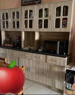 (Category: ) located in . Submitted by switchnin (Listing ID 1316651820, Image 1). Description: .