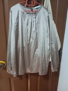 (Category: ) located in . Submitted by sheiskeen (Listing ID 1316777957, Image 1). Description: .