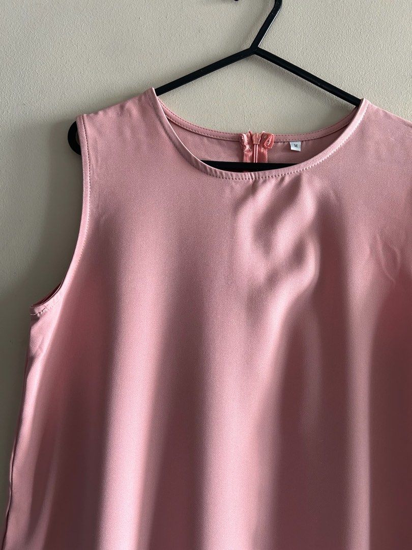 Asymmetrical clothing club online