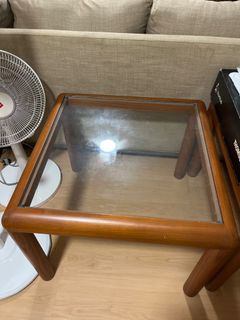 (Category: ) located in . Submitted by jzdaa (Listing ID 1316768315, Image 1). Description: .