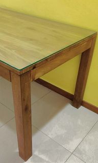 (Category: ) located in . Submitted by sssss.cc (Listing ID 1316721453, Image 1). Description: .